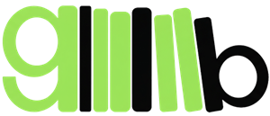 لوگوی گرین بوک